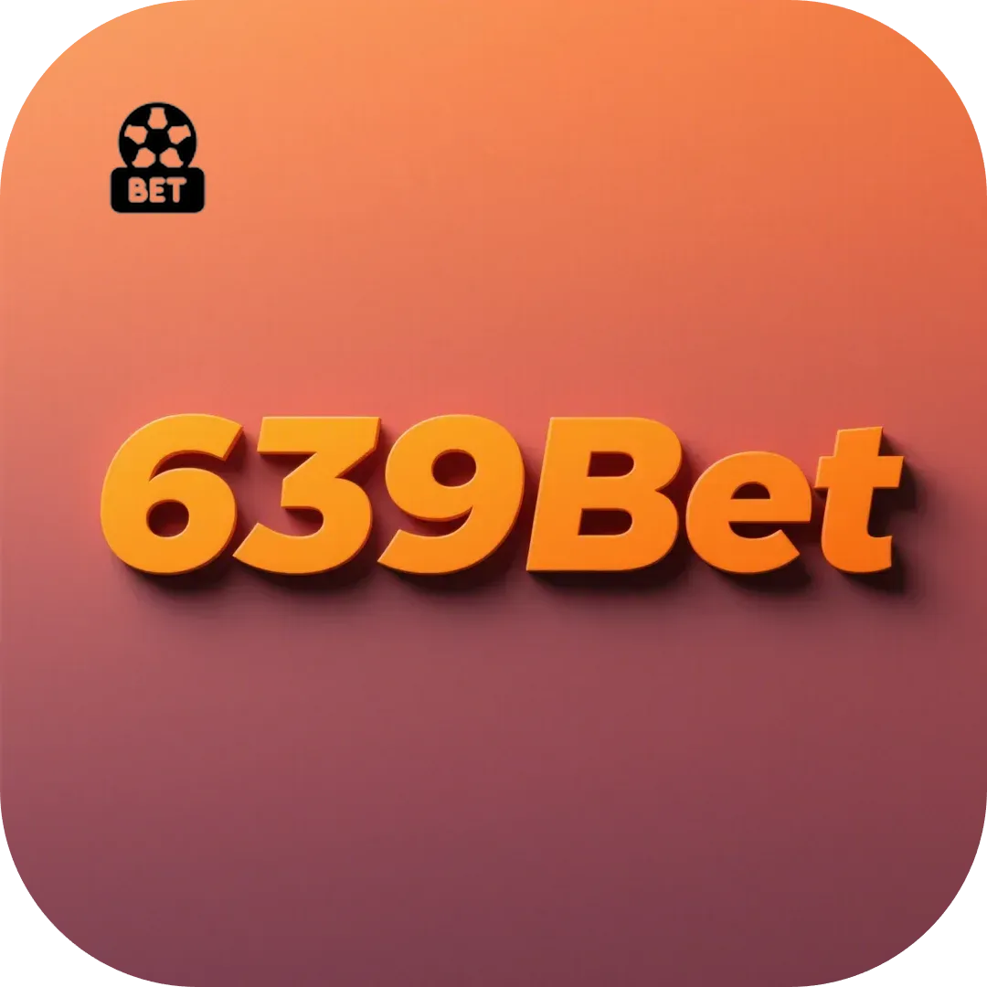 Apostas esportivas da 639bet com odds competitivas