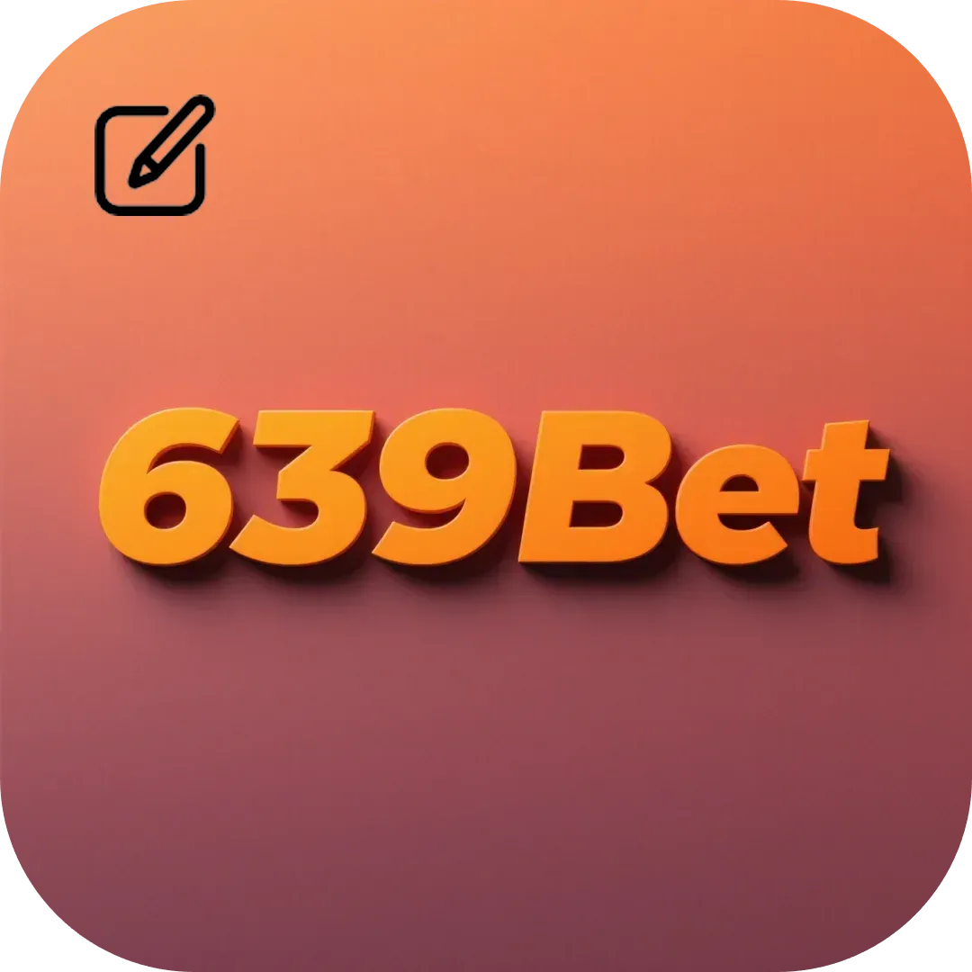 Cadastro rápido e seguro na 639bet