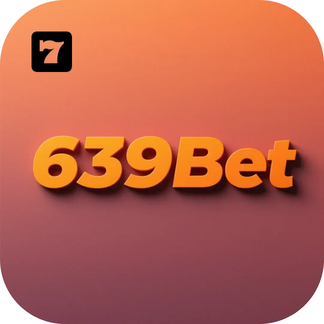 Jogos de fortune da 639bet com prêmios incríveis