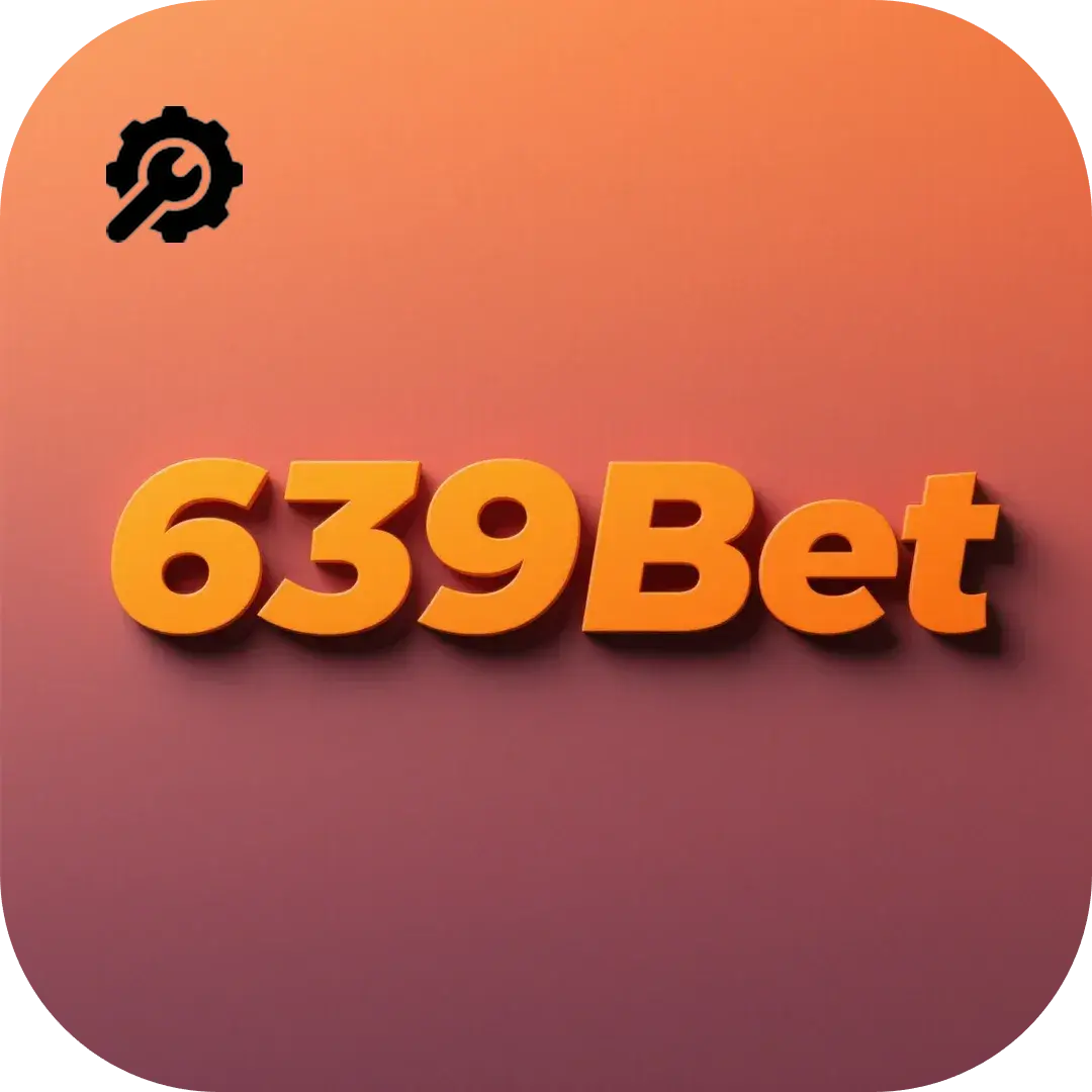 Como instalar o app da 639bet