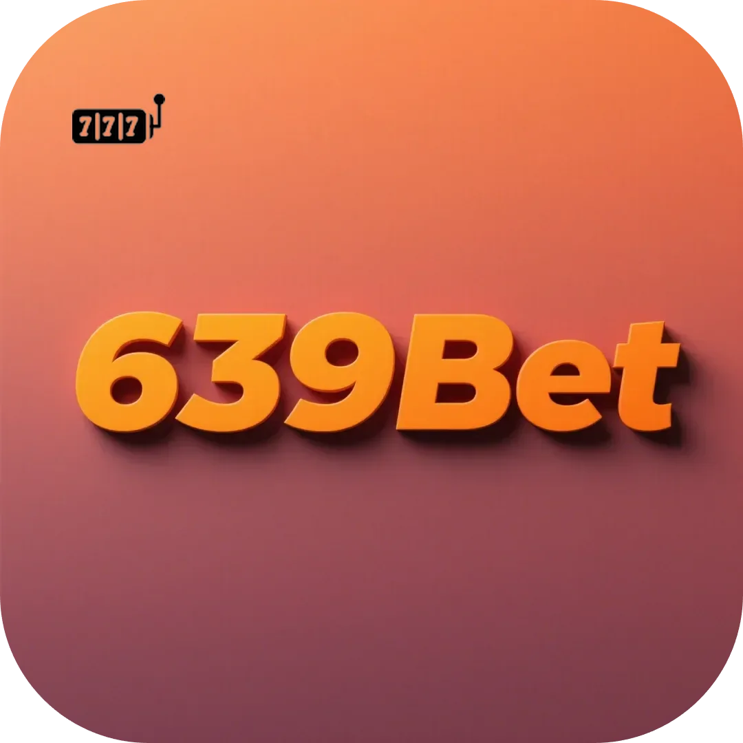 Slots online da 639bet com jackpots progressivos