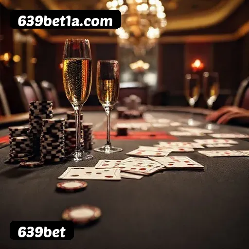 Como Instalar APK 639bet