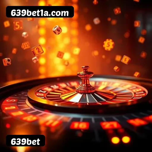 FAQ APK 639bet