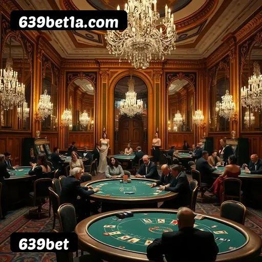 FAQ App 639bet