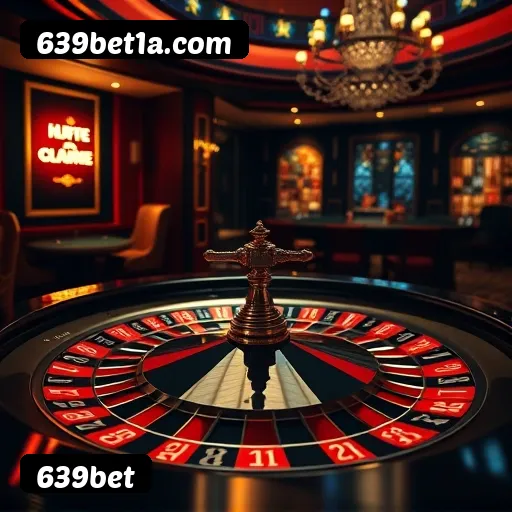 Como Registrar e Fazer Login 639bet