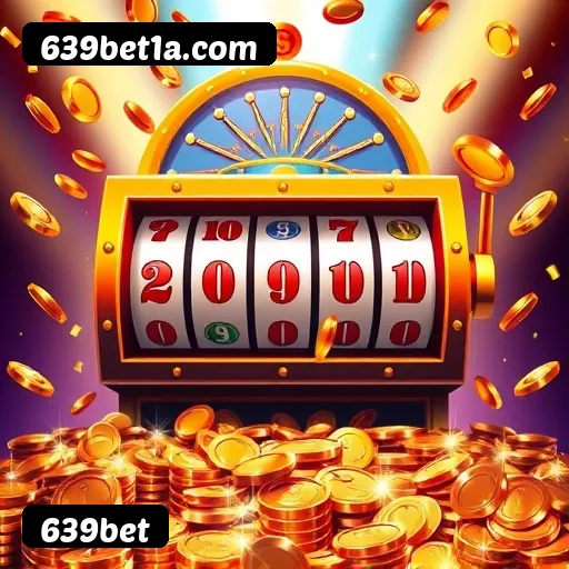 FAQ - Perguntas Frequentes 639bet