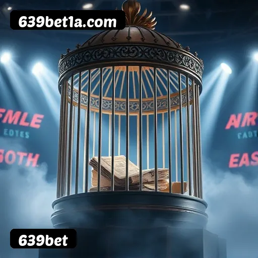 Análise 639bet - Vantagens e Desvantagens